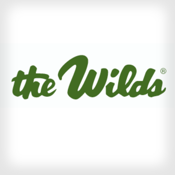 The Wilds