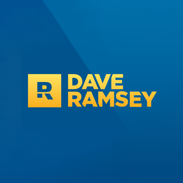 Dave Ramsey