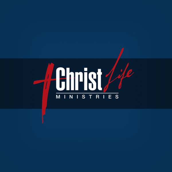 Christ Life Ministries